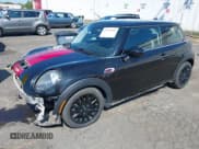 ✅ 2020 MINI Hardtop Cooper S • VIN: WMWXR5C06L2L98284 • Лот: 42791324. Опубликован ранее на IAAI с пробегом 51 445 миль. Бесплатный доступ к архиву аукционных продаж из США и подробный отчёт об истории автомобиля на DreamBid. Изображение 20.