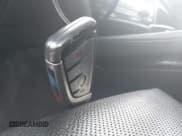 ✅ 2011 BMW 7 Series 750Li • VIN: WBAKB8C57BC852272 • Лот: 43098692. Опубликован ранее на IAAI с пробегом 140 076 миль. Бесплатный доступ к архиву аукционных продаж из США и подробный отчёт об истории автомобиля на DreamBid. Изображение 11.