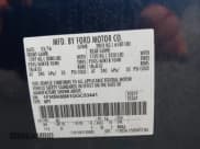 ✅ 2016 Ford Explorer • VIN: 1FM5K8B81GGC53441 • Лот: 43716761. Опубликован ранее на IAAI с пробегом 116 542 миль. Бесплатный доступ к архиву аукционных продаж из США и подробный отчёт об истории автомобиля на DreamBid. Изображение 9.