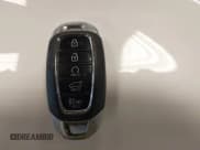 ✅ 2022 Hyundai Palisade Ultimate Calligraphy • VIN: KM8R5DHE4NU419979 • Лот: 41198311. Опубликован ранее на IAAI с пробегом 37 301 миль. Бесплатный доступ к архиву аукционных продаж из США и подробный отчёт об истории автомобиля на DreamBid. Изображение 11.