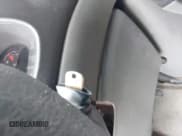 ✅ 2006 Ford Econoline Cargo • VIN: 1FTNE24W16HA39160 • Лот: 43297209. Опубликован ранее на IAAI с пробегом 141 980 миль. Бесплатный доступ к архиву аукционных продаж из США и подробный отчёт об истории автомобиля на DreamBid. Изображение 11.