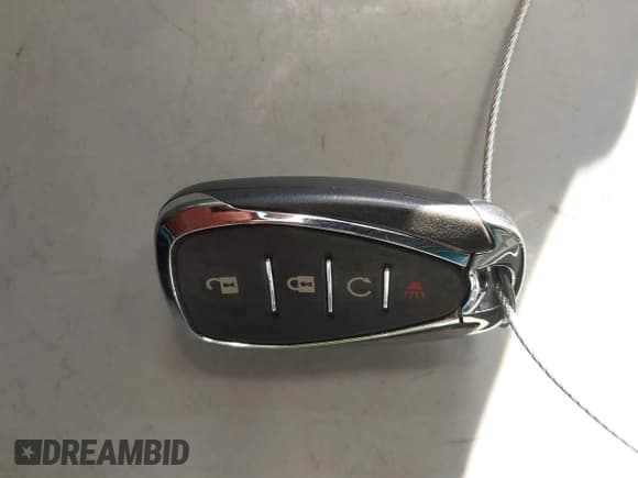 ✅ 2020 Chevrolet Bolt EV LT • VIN: 1G1FY6S07L4106373 • Lot: 41483975. Wystawiony na IAAI z przebiegiem 36 193 mil. Bezpłatny archiwum sprzedaży aukcyjnych z USA i szczegółowy raport historii pojazdu na DreamBid. Zdjęcie 11.