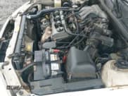 ✅ 2000 Toyota Camry LE • VIN: JT2BF22K3Y0242187 • Lot: 43767695. Listed on IAAI with 295,301 mi. Free auction sales archive from the USA and detailed vehicle history report at DreamBid. Image 12.