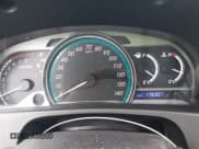 ✅ 2015 Toyota Venza LE • VIN: 4T3BA3BB9FU072079 • Lot: 42713859. Listed on IAAI with 176,907 mi. Free auction sales archive from the USA and detailed vehicle history report at DreamBid. Image 7.