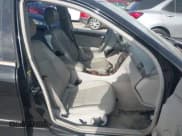 ✅ 2006 Mercedes-Benz C 280 Luxury • VIN: WDBRF92H96F813189 • Лот: 42541910. Опубликован ранее на IAAI с пробегом Не указан. Бесплатный доступ к архиву аукционных продаж из США и подробный отчёт об истории автомобиля на DreamBid. Изображение 5.