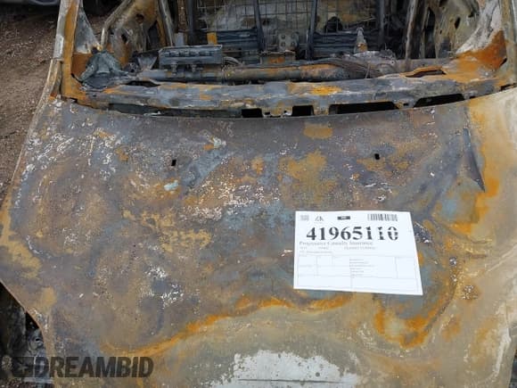 ✅ 2012 Ford Transit Connect XLT • VIN: NM0LS6BN7CT087706 • Lot: 41965110. Wystawiony na IAAI z przebiegiem Nie podano. Bezpłatny archiwum sprzedaży aukcyjnych z USA i szczegółowy raport historii pojazdu na DreamBid. Zdjęcie 10.