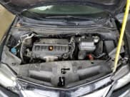 ✅ 2014 Acura ILX • VIN: 19VDE1F37EE006220 • Lot: 90668425. Listed on Copart with 176,317 mi. Free auction sales archive from the USA and detailed vehicle history report at DreamBid. Image 11.