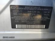 ✅ 2012 Hyundai Sonata GLS • VIN: 5NPEB4AC5CH402202 • Lot: 72344924. Listed on Copart with 159,147 mi. Free auction sales archive from the USA and detailed vehicle history report at DreamBid. Image 12.