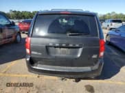 ✅ 2017 Dodge Grand Caravan SXT • VIN: 2C4RDGCG5HR715130 • Lot: 91874365. Wystawiony na Copart z przebiegiem 194 401 mil. Bezpłatny archiwum sprzedaży aukcyjnych z USA i szczegółowy raport historii pojazdu na DreamBid. Zdjęcie 6.