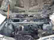 2008 Saturn VUE XR с VIN 3GSCL53728S621310, выставлен на аукционе IAAI как лот 41238931 с пробегом Не указан миль и . История ставок и продаж доступна на DreamBid. Изображение 10.