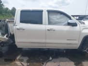 ✅ 2015 GMC Sierra 1500 SLT • VIN: 3GTU2VEC5FG136592 • Lot: 42375904. Listed on IAAI with 183,413 mi. Free auction sales archive from the USA and detailed vehicle history report at DreamBid. Image 14.