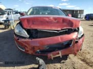 ✅ 2013 Volvo S60 T5 • VIN: YV1612FHXD2200517 • Lot: 90381085. Wystawiony na Copart z przebiegiem 101 200 mil. Bezpłatny archiwum sprzedaży aukcyjnych z USA i szczegółowy raport historii pojazdu na DreamBid. Zdjęcie 5.