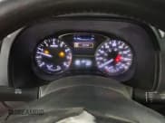 ✅ 2014 Nissan Pathfinder SL • VIN: 5N1AR2MN9EC605812 • Lot: 54866945. Listed on Copart with 160,774 mi. Free auction sales archive from the USA and detailed vehicle history report at DreamBid. Image 9.