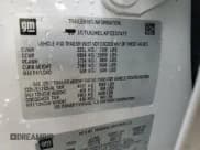 ✅ 2023 GMC Sierra 1500 Denali Ultimate • VIN: 1GTUUHELXPZ237477 • Лот: 67481445. Опубликован ранее на Copart с пробегом 48 127 миль. Бесплатный доступ к архиву аукционных продаж из США и подробный отчёт об истории автомобиля на DreamBid. Изображение 13.