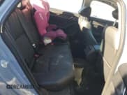 ✅ 2022 Honda Accord Touring • VIN: 1HGCV3F91NA027264 • Lot: 89906185. Listed on Copart with 50,969 mi. Free auction sales archive from the USA and detailed vehicle history report at DreamBid. Image 10.