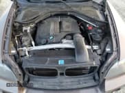 ✅ 2011 BMW X5 35i • VIN: 5UXZV4C58BL416014 • Lot: 92099705. Listed on Copart with 196,110 mi. Free auction sales archive from the USA and detailed vehicle history report at DreamBid. Image 12.