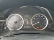 ✅ 2015 Lexus IS 250 • VIN: JTHBF1D28F5066587 • Lot: 94871355. Listed on Copart with 82,199 mi. Free auction sales archive from the USA and detailed vehicle history report at DreamBid. Image 9.