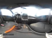 ✅ 2006 Honda CR-V LX • VIN: JHLRD68566C026126 • Lot: 43534283. Listed on IAAI with 152,536 mi. Free auction sales archive from the USA and detailed vehicle history report at DreamBid. Image 18.