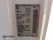 ✅ 2021 Nissan NV200 SV • VIN: 3N6CM0KN7MK700376 • Lot: 92517115. Wystawiony na Copart z przebiegiem 99 384 mil. Bezpłatny archiwum sprzedaży aukcyjnych z USA i szczegółowy raport historii pojazdu na DreamBid. Zdjęcie 14.