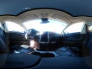 ✅ 2015 Tesla Model S 85 • VIN: 5YJSA1H16FFP71484 • Lot: 43155929. Listed on IAAI with 157,973 mi. Free auction sales archive from the USA and detailed vehicle history report at DreamBid. Image 21.