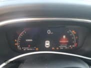 ✅ 2022 Acura MDX Technology • VIN: 5J8YE1H49NL020143 • Lot: 69054535. Wystawiony na Copart z przebiegiem 27 796 mil. Bezpłatny archiwum sprzedaży aukcyjnych z USA i szczegółowy raport historii pojazdu na DreamBid. Zdjęcie 9.