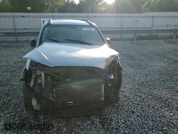 ✅ 2009 Hyundai Santa Fe GLS • VIN: 5NMSG13D99H330564 • Lot: 74173954. Listed on Copart with Not provided. Free auction sales archive from the USA and detailed vehicle history report at DreamBid. Image 12.