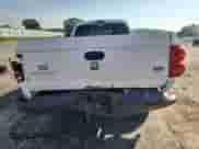 2005 Dodge Dakota ST with VIN 1D7HE22N95S293889, listed as a Copart auction lot 81187145 with 160,785 mi miles and Non repairable. Bid and sale history available at DreamBid. Image 6.