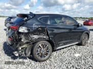 ✅ 2019 Hyundai Tucson SEL • VIN: KM8J33ALXKU877396 • Лот: 56010665. Опубликован ранее на Copart с пробегом 48 724 миль. Бесплатный доступ к архиву аукционных продаж из США и подробный отчёт об истории автомобиля на DreamBid. Изображение 3.