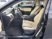 ✅ 2017 Lexus NX 200t • VIN: JTJYARBZ1H2057708 • Lot: 84042775. Listed on Copart with 64,909 mi. Free auction sales archive from the USA and detailed vehicle history report at DreamBid. Image 7.