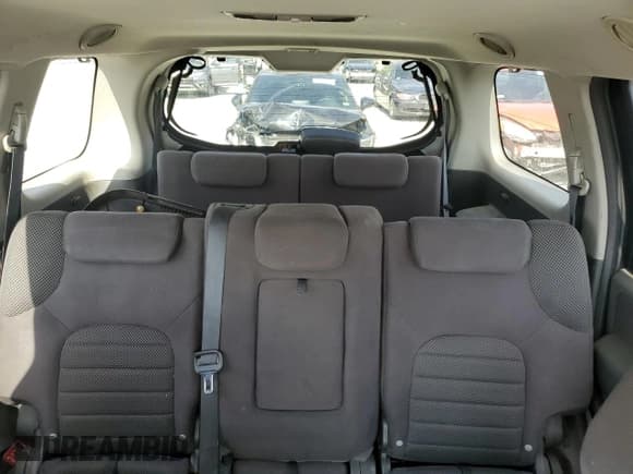 ✅ 2010 Nissan Pathfinder SE • VIN: 5N1AR1NB6AC627114 • Lot: 82112525. Listed on Copart with 179,546 mi. Free auction sales archive from the USA and detailed vehicle history report at DreamBid. Image 10.