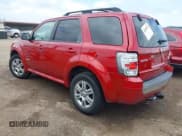 ✅ 2008 Mercury Mariner • VIN: 4M2CU81188KJ49743 • Лот: 42402516. Опубликован ранее на IAAI с пробегом 68 232 миль. Бесплатный доступ к архиву аукционных продаж из США и подробный отчёт об истории автомобиля на DreamBid. Изображение 3.