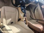 ✅ 2015 BMW 3 Series 320i xDrive • VIN: WBA3C3C5XFP664476 • Lot: 43423718. Listed on IAAI with Not provided. Free auction sales archive from the USA and detailed vehicle history report at DreamBid. Image 5.