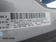 ✅ 2015 Dodge Grand Caravan SXT • VIN: 2C4RDGCG7FR567320 • Lot: 43488020. Wystawiony na IAAI z przebiegiem 216 993 mil. Bezpłatny archiwum sprzedaży aukcyjnych z USA i szczegółowy raport historii pojazdu na DreamBid. Zdjęcie 9.