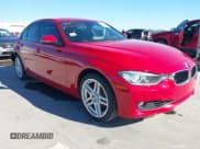 ✅ 2015 BMW 3 Series 328i • VIN: WBA3A5G54FNS83648 • Лот: 43516454. Опубликован ранее на IAAI с пробегом 132 623 миль. Бесплатный доступ к архиву аукционных продаж из США и подробный отчёт об истории автомобиля на DreamBid. Изображение 1.