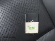 ✅ 2024 Lexus GX 550 Luxury • VIN: JTJVBCDX5R5007435 • Lot: 41908140. Wystawiony na IAAI z przebiegiem 10 147 mil. Bezpłatny archiwum sprzedaży aukcyjnych z USA i szczegółowy raport historii pojazdu na DreamBid. Zdjęcie 11.