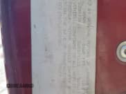 ✅ 1990 GMC Sierra 1500 • VIN: 2GTEC19K5L1508982 • Лот: 81121715. Опубликован ранее на Copart с пробегом 332 358 миль. Бесплатный доступ к архиву аукционных продаж из США и подробный отчёт об истории автомобиля на DreamBid. Изображение 12.