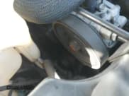 ✅ 2016 Jeep Patriot Sport • VIN: 1C4NJPBA6GD512835 • Lot: 43521747. Listed on IAAI with 113,605 mi. Free auction sales archive from the USA and detailed vehicle history report at DreamBid. Image 18.