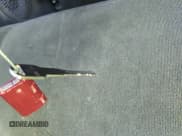 ✅ 2006 Chevrolet Silverado 1500 Work Truck • VIN: 1GCEC19X16Z124866 • Lot: 43542158. Listed on IAAI with 183,847 mi. Free auction sales archive from the USA and detailed vehicle history report at DreamBid. Image 11.