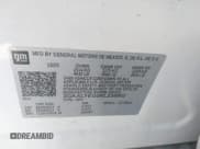 ✅ 2024 GMC Terrain AT4 • VIN: 3GKALYEG5RL238902 • Lot: 41673242. Wystawiony na IAAI z przebiegiem 25 569 mil. Bezpłatny archiwum sprzedaży aukcyjnych z USA i szczegółowy raport historii pojazdu na DreamBid. Zdjęcie 9.