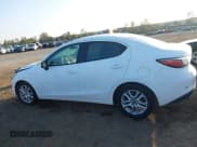 ✅ 2016 Scion iA • VIN: 3MYDLBZV7GY127767 • Лот: 43357664. Опубликован ранее на IAAI с пробегом 83 018 миль. Бесплатный доступ к архиву аукционных продаж из США и подробный отчёт об истории автомобиля на DreamBid. Изображение 14.