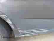 2013 Chevrolet Sonic LT with VIN 1G1JD6SG1D4175273, listed as a IAAI auction lot 42088533 with 108,974 mi miles and . Bid and sale history available at DreamBid. Image 6.