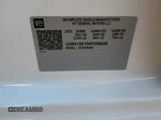 ✅ 2024 Chevrolet Silverado 3500 • VIN: 1GB5YSEY5RF256626 • Lot: 84955725. Listed on Copart with 723 mi. Free auction sales archive from the USA and detailed vehicle history report at DreamBid. Image 12.