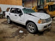 ✅ 2005 Ford Explorer XLT • VIN: 1FMZU73E05ZA19240 • Lot: 94383925. Wystawiony na Copart z przebiegiem Nie podano. Bezpłatny archiwum sprzedaży aukcyjnych z USA i szczegółowy raport historii pojazdu na DreamBid. Zdjęcie 4.