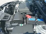 ✅ 2025 Honda Civic Sport • VIN: 2HGFE2F53SH557270 • Lot: 43188130. Listed on IAAI with 12,466 mi. Free auction sales archive from the USA and detailed vehicle history report at DreamBid. Image 19.