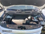 ✅ 2013 Ford Explorer XLT • VIN: 1FM5K8D81DGC46062 • Lot: 43333580. Wystawiony na IAAI z przebiegiem 132 401 mil. Bezpłatny archiwum sprzedaży aukcyjnych z USA i szczegółowy raport historii pojazdu na DreamBid. Zdjęcie 10.