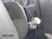 ✅ 2012 Ford Escape XLT • VIN: 1FMCU9D72CKB16916 • Лот: 42377086. Опубликован ранее на IAAI с пробегом 119 226 миль. Бесплатный доступ к архиву аукционных продаж из США и подробный отчёт об истории автомобиля на DreamBid. Изображение 11.