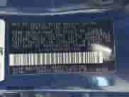 2023 Toyota Camry SE with VIN 4T1G11BK9PU091896, listed as a IAAI auction lot 42505987 with 75,683 mi miles and . Bid and sale history available at DreamBid. Image 9.