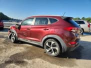 ✅ 2016 Hyundai Tucson Limited • VIN: KM8J33A26GU063275 • Лот: 84383495. Опубликован ранее на Copart с пробегом 108 111 миль. Бесплатный доступ к архиву аукционных продаж из США и подробный отчёт об истории автомобиля на DreamBid. Изображение 2.