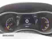 2018 Jeep Grand Cherokee Altitude z VIN 1C4RJFAG6JC220486, wystawiony jako IAAI lot #43399251 z przebiegiem 90 525 mil mil oraz . Historia ofert i sprzedaży dostępna na DreamBid. Obrazek 7.