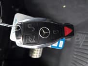 ✅ 2014 Mercedes-Benz CLS 550 • VIN: WDDLJ7DB0EA102582 • Лот: 43069682. Опубликован ранее на IAAI с пробегом 119 325 миль. Бесплатный доступ к архиву аукционных продаж из США и подробный отчёт об истории автомобиля на DreamBid. Изображение 11.